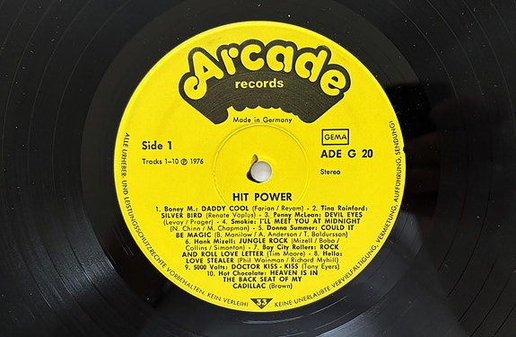 Product image 2 of 9