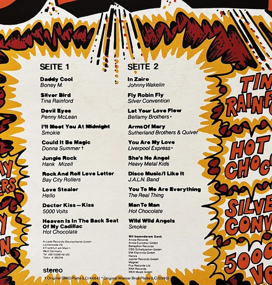 Product image 5 of 9