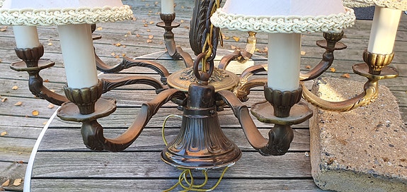 Product image 1 of 4