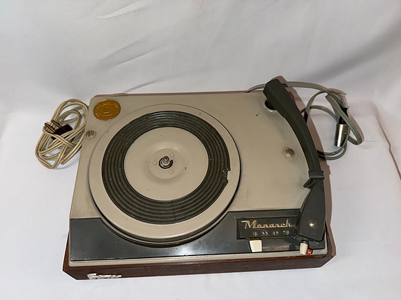 Product image 2 of 10