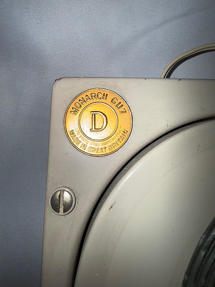 Product image 11 of 11