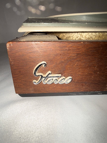 Product image 8 of 10