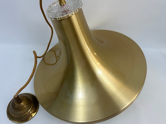 Product image 12 of 13