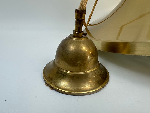 Product image 11 of 13