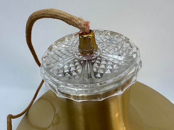 Product image 13 of 13