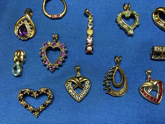 Product image 1 of 8