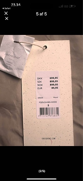 Product image 5 of 5
