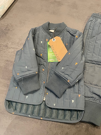 Product image 2 of 9