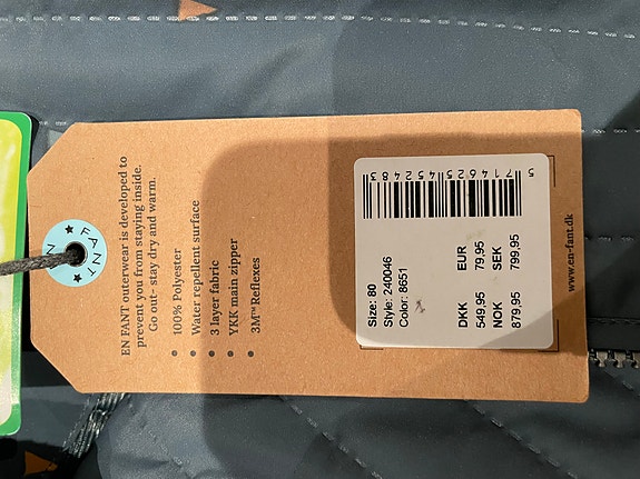 Product image 7 of 9