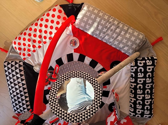 Product image 5 of 6