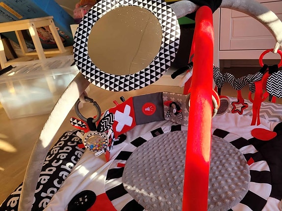 Product image 3 of 6