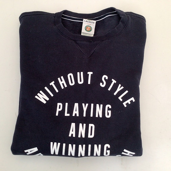 Product image 1 of 7