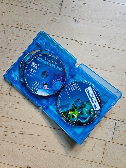 Product image 3 of 4