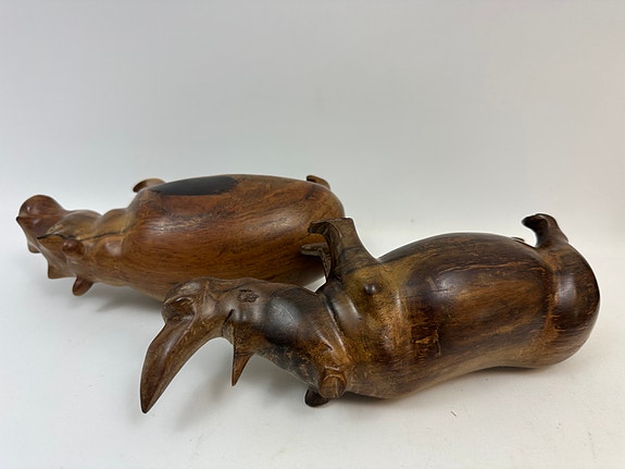 Product image 11 of 14