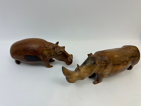 Product image 12 of 14