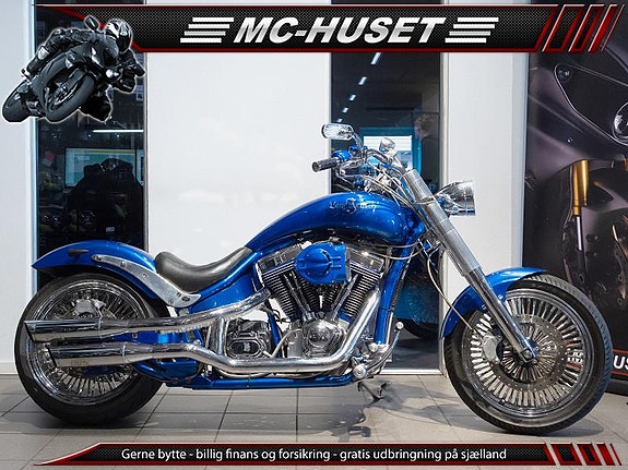 Lauge Jensen Great Dane