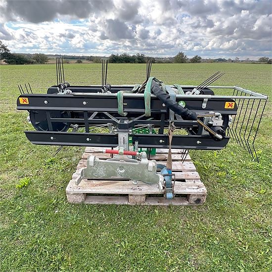 Product image 3 of 9