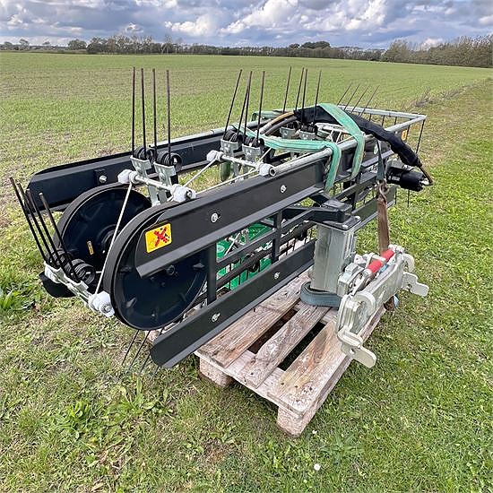 Product image 2 of 9