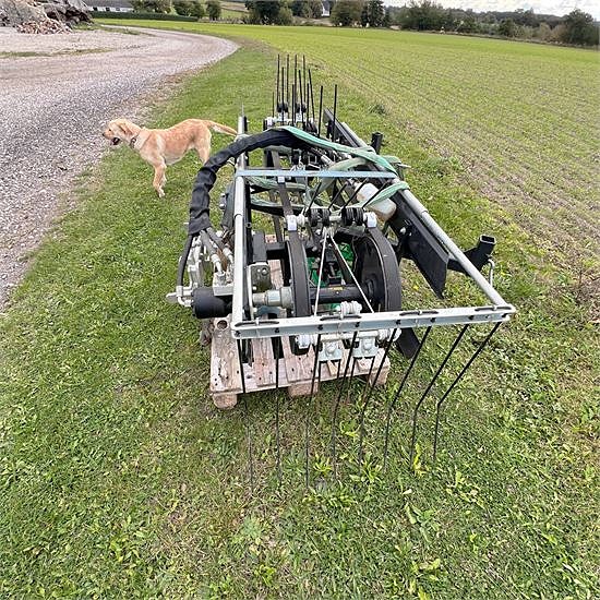 Product image 4 of 9