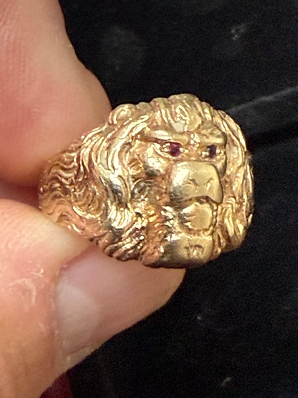 Product image 8 of 10