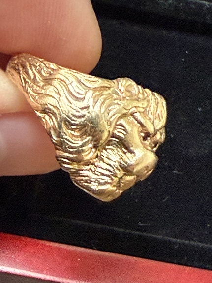 Product image 5 of 10