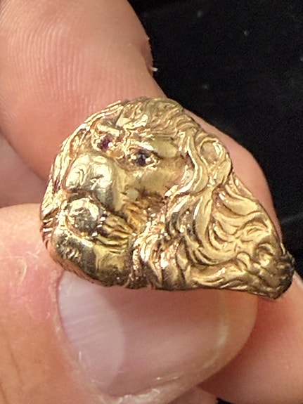 Product image 10 of 10