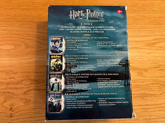 Product image 3 of 6