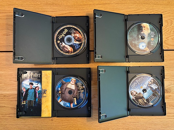 Product image 5 of 6