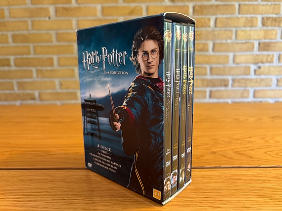 Product image 1 of 6