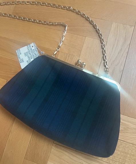 Product image 11 of 11