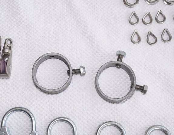 Product image 11 of 13
