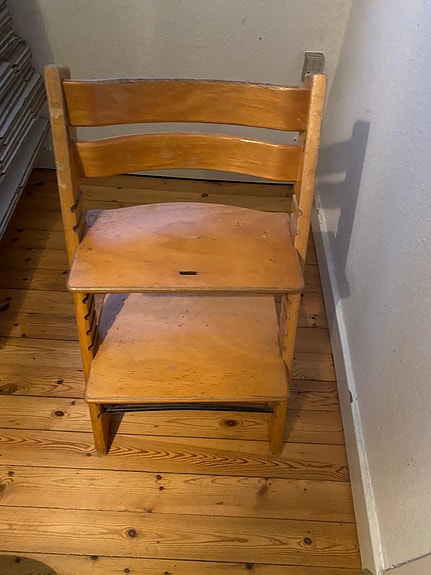 Product image 1 of 6