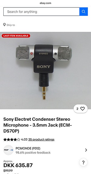 Product image 5 of 5