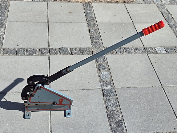 Product image 5 of 9