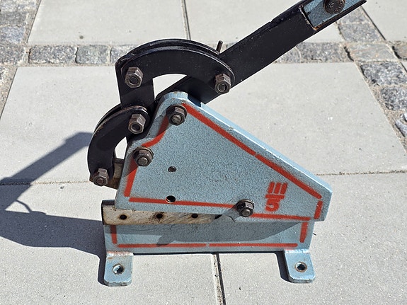 Product image 6 of 9