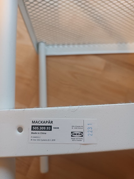 Product image 4 of 4