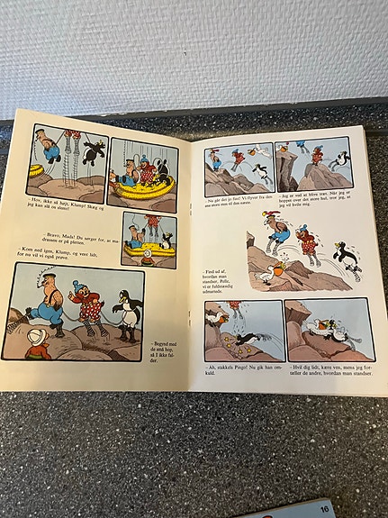 Product image 8 of 10