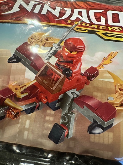 Product image 3 of 5