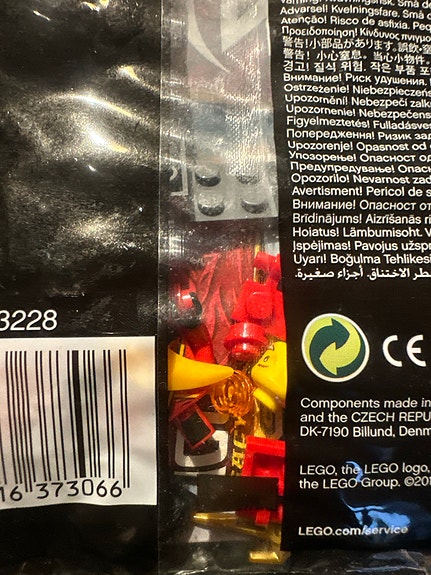 Product image 5 of 5