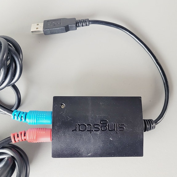 Product image 5 of 6