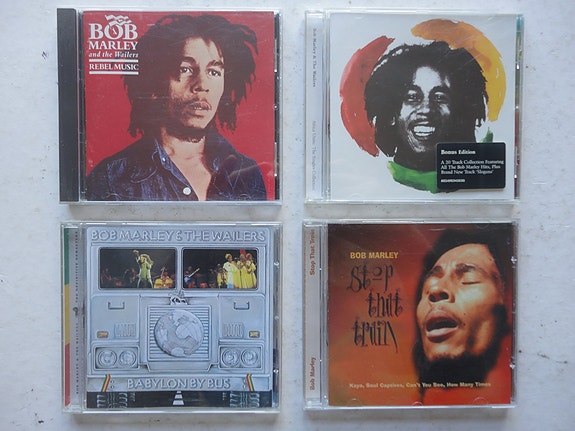 Product image 1 of 4