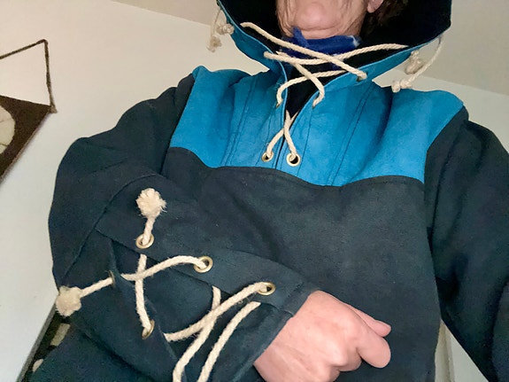 Product image 9 of 10