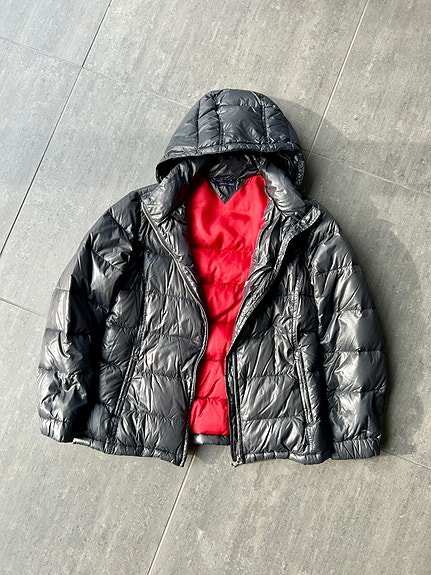 Product image 11 of 11