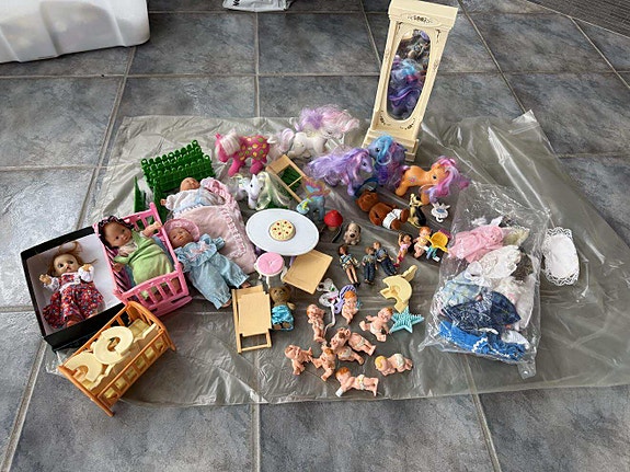 Product image 11 of 12