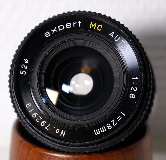 Product image 1 of 4