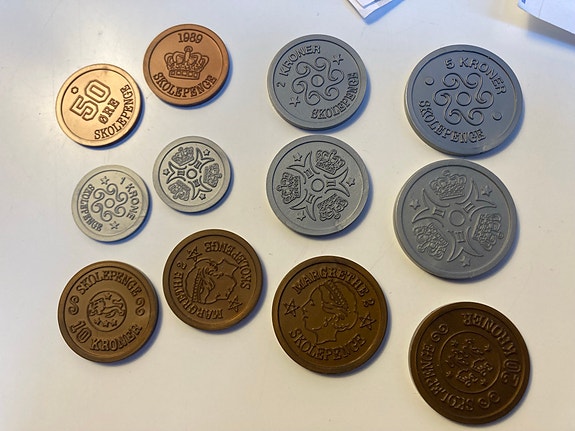 Product image 2 of 9