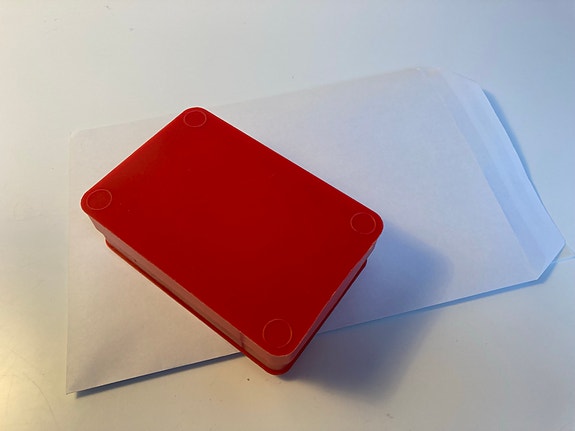 Product image 8 of 9