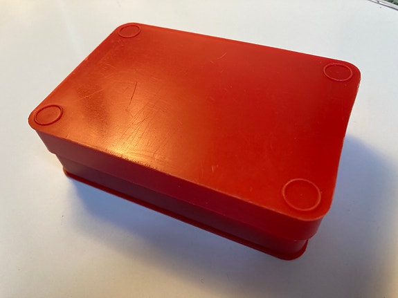 Product image 9 of 9