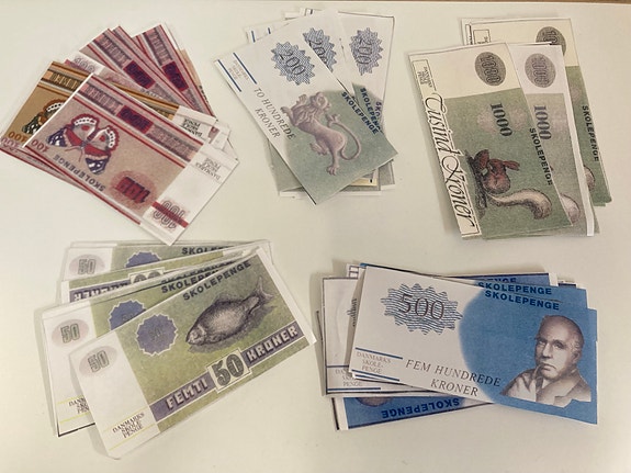 Product image 5 of 9