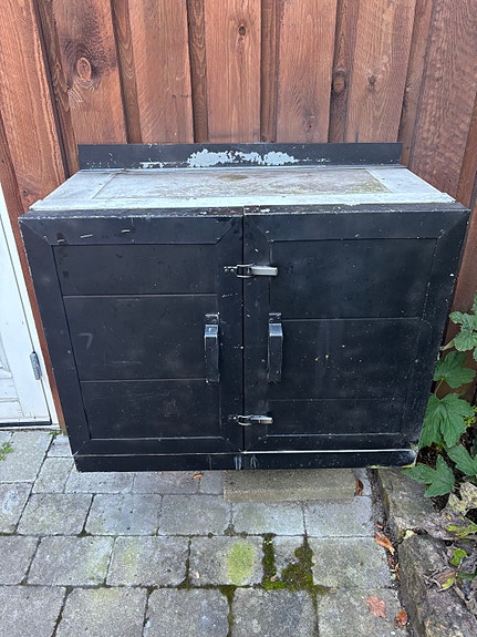 Product image 1 of 5